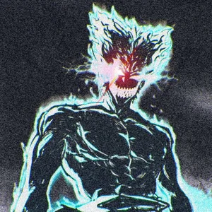 LAST BREATH 🐉 FUNK & PHONK playlist cover