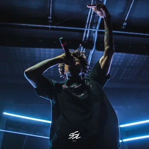 Check Türkçe Rap 2026 - En İyi Türkçe Rap Şarkılar Spotify Playlist