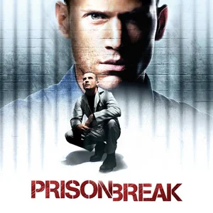 Prison Break Soundtrack - playlist by po1725 | Spotify