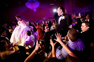 Entre Boda y Boda_Playlist para boda Boda playlist cover