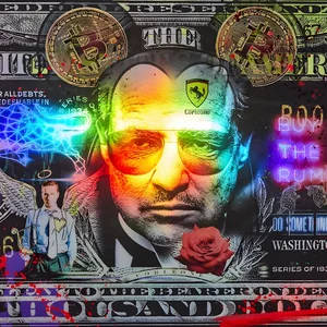 Best of the Best Spotify playlist cover art