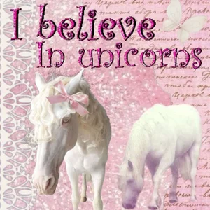 Imagem de The Unicorns