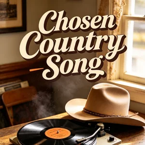 Chosen Country Songs