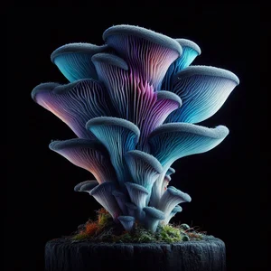 Ambient Reflekt Spotify playlist cover art