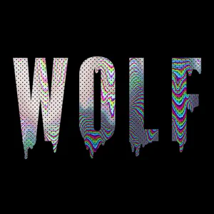 Brandon Wolf Hill PICKS Spotify playlist cover art
