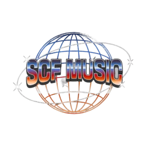 SCF Music Group Discography Spotify playlist cover art