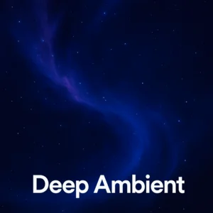 Deep Ambient