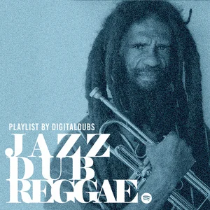 jazz dub reggae stylee