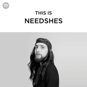 Imagem de Needshes