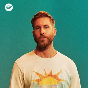 Summer Dance Hits 2025 🔥 | Adam Port - marshmello - Martin garrix  - David Guetta 
