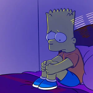 very sad rap Sad Rap Playlist Submission