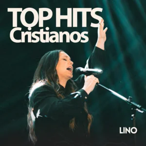 TOP HITS Cristianos 2026 - Éxitos Música Cristiana Spotify playlist cover art