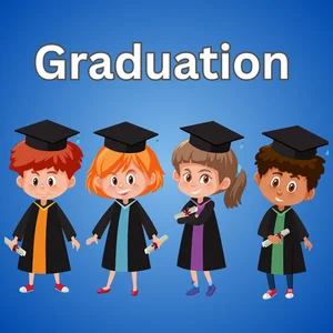 Graduation Songs for Kids 🎓🎉 - playlist by Fabulous Lemon Drops | Spotify