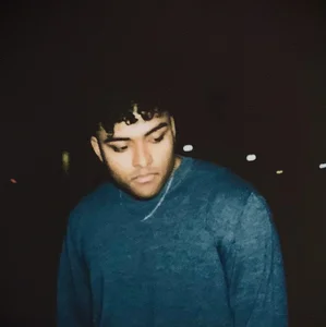Night Vibes✨ playlist cover