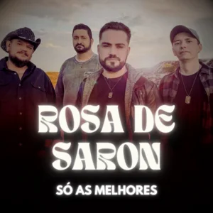 Imagem de Rosa