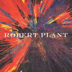 Robert Plant | Spotify