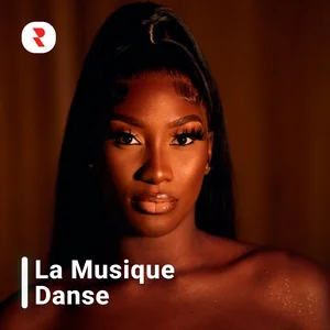 Musique d'Été Qui Bouge Mix - La Musique Danse de l'Été (Chanson d'Été) Été playlist cover