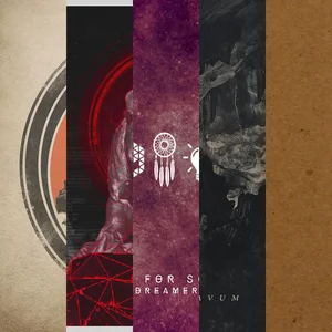 The Sound of American Post-Rock