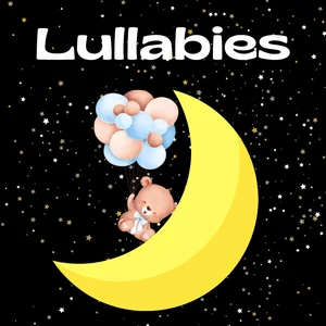 Lullabies to Put a Baby to Sleep