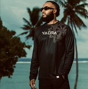 New Fijian Songs 2026 - Latest Fijian Music 2026 Mix (New Fijian Song Release 2026)  — cover art