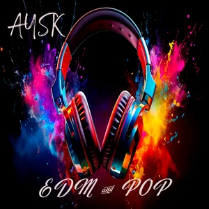 EDM & Pop 2026 AYSK - RIP Bonnie Tyler