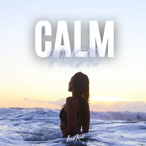 Calming Music 2026🌞 Chill Hits  playlist cover