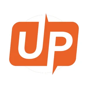 EMERGING TALENT -UP Music Promotion cover art