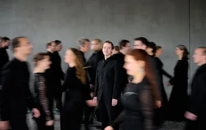 Vorschaubild zum externen Medieninhalt