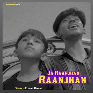 Kishore And Krish Mondal  hits💞