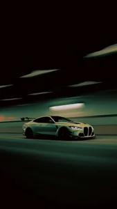 Car Aesthetic Songs | Night Drive