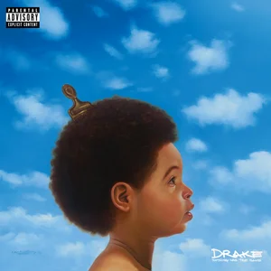 Hold On We're Going Home Remix - Drake, Gordo playlist cover