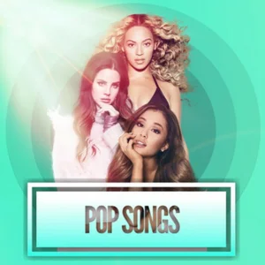 Pop Hits 2000s – 2026