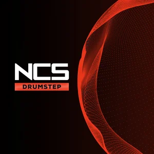 NCS - Drumstep playlist cover