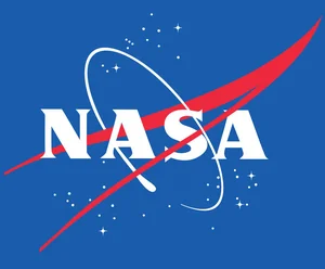 NASA wake-up music Spotify playlist cover art