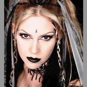 Imagem de Diva Destruction