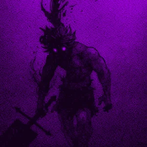 audio for your final stand cover