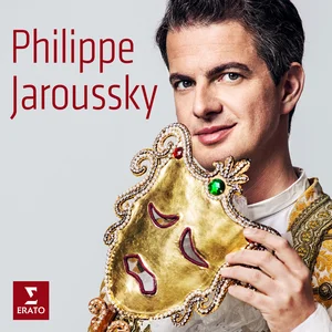 Imagem de Philippe