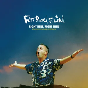 ファットボーイ・スリムの曲を聴く | Spotify