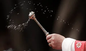Perreo tan sucio que vas a tener que bañarte con agua bendita playlist cover
