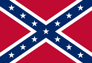 Imagem de Hank Williams III