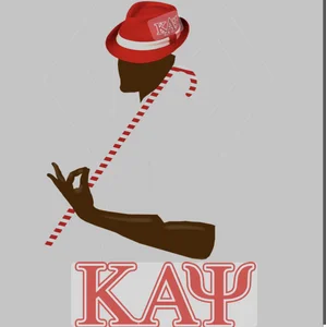 She wit Da Nupes, Now! 👌🏾♦️👌🏾 Spotify playlist cover art