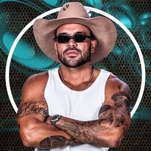 Imagem de Thiago Brava