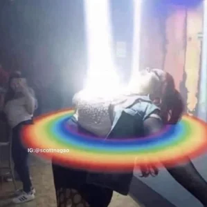 Imagem de Cocteau Twins