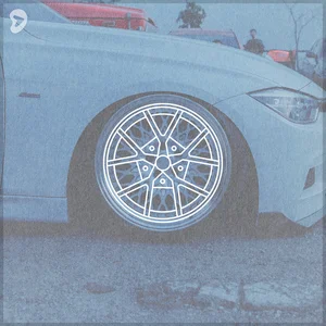 tesisat playlist cover