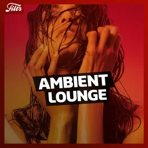 Ambient Lounge | Deep House & Tropical Lounge Sunset Vibes 🌇 artwork