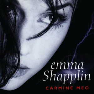 Imagem de Emma Shapplin