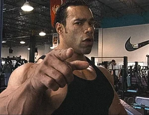 workout playlist 2026 Spotify playlist cover art
