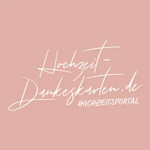 Top Hochzeitslieder - Standesamt Hochzeit playlist cover