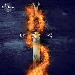 Epicore, Cinematic, and Battle Music playlist cover