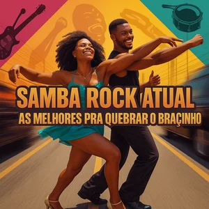 Imagem de Swing Set